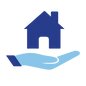 Devis assurance Habitation