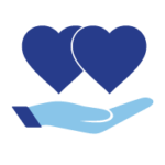 Devis Mutuelle santé collective