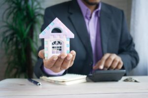Assursécur Assurance emprunteur
