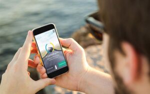 e-constat auto, l'application officielle des assureurs Français