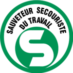 formation SST Landes