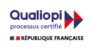 Formation SST Landes
