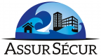 Logos-AssuSecur-big-HD-sans-Ecriture
