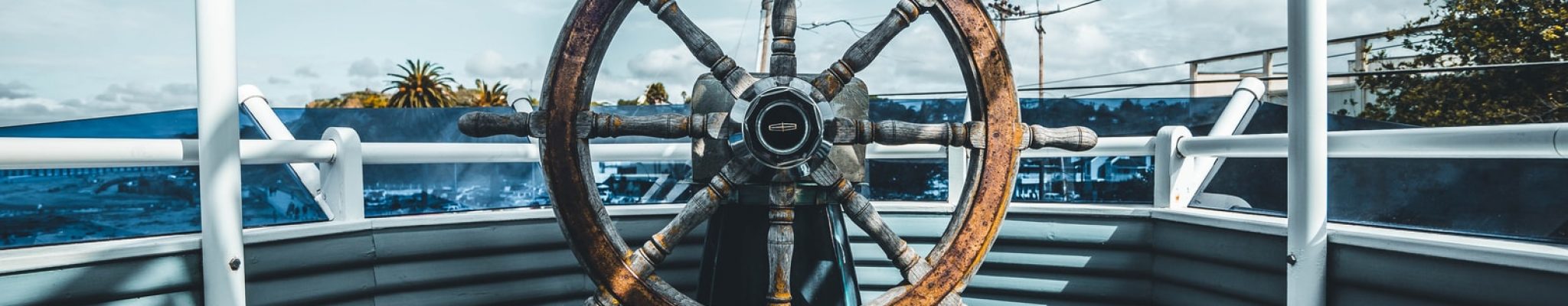 Assurance plaisance capbreton