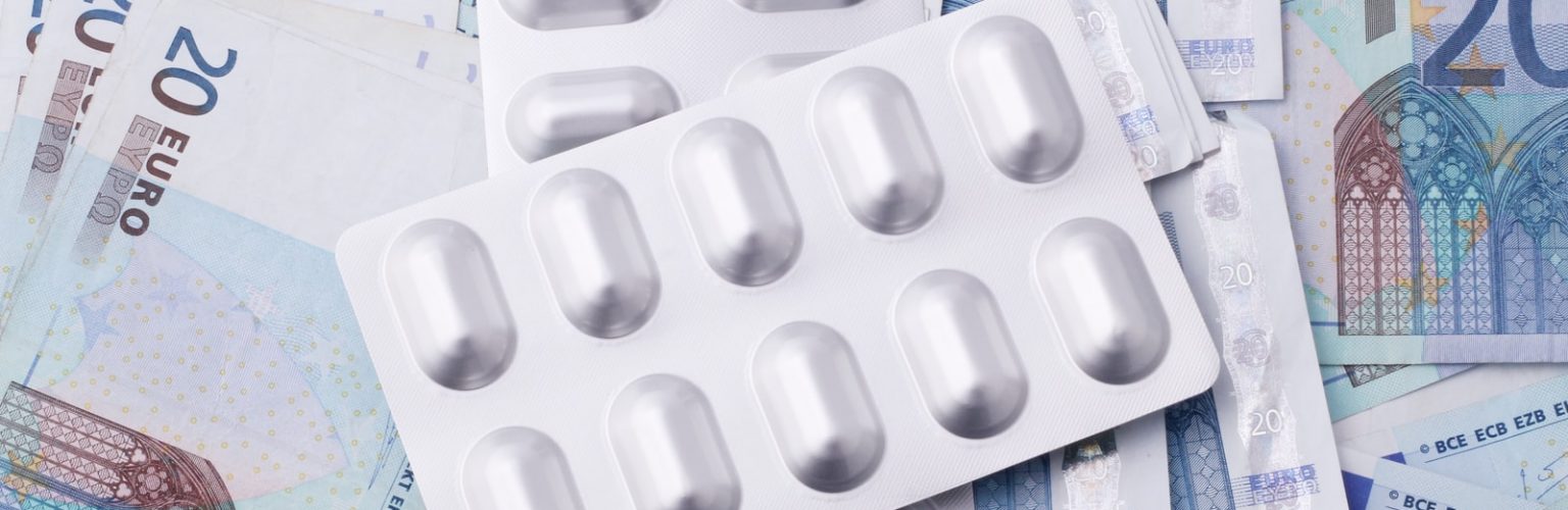 ssurance santé, mutuelle hossegor Landes et 64